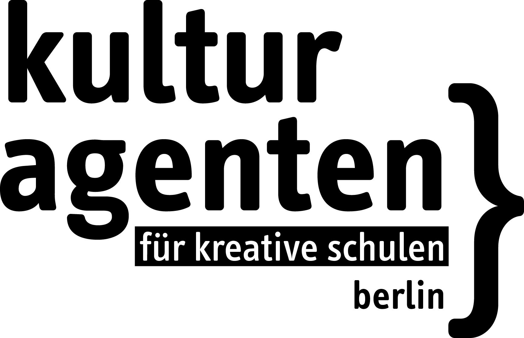 Kulturschule Logo rechts