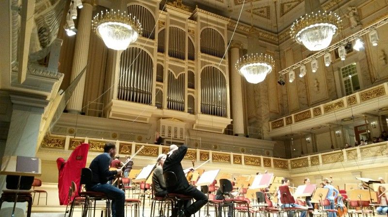 Konzerthaus 9b 2016 2
