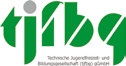 tjfbg logo