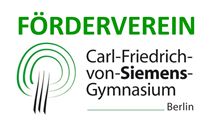 Logo Foerderverein