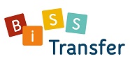 Biss-Transfer