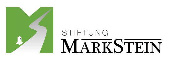 logo Stiftung Markstein